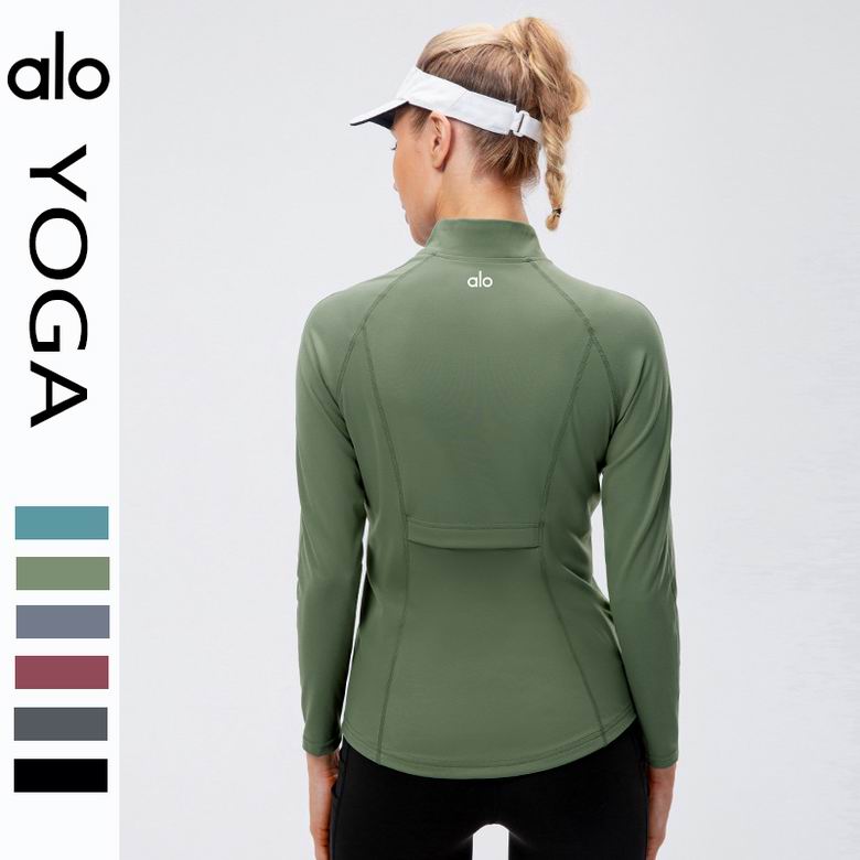 Alo S-2XL 12612 6C (2)